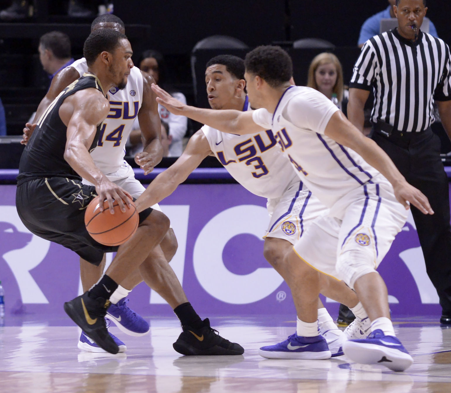 lsuvandybasketball.022118_HS_1023